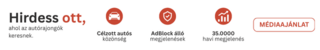 Autosnaptar Banner
