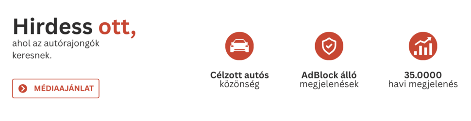 Autosnaptar Banner