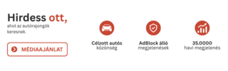 Autosnaptar Banner