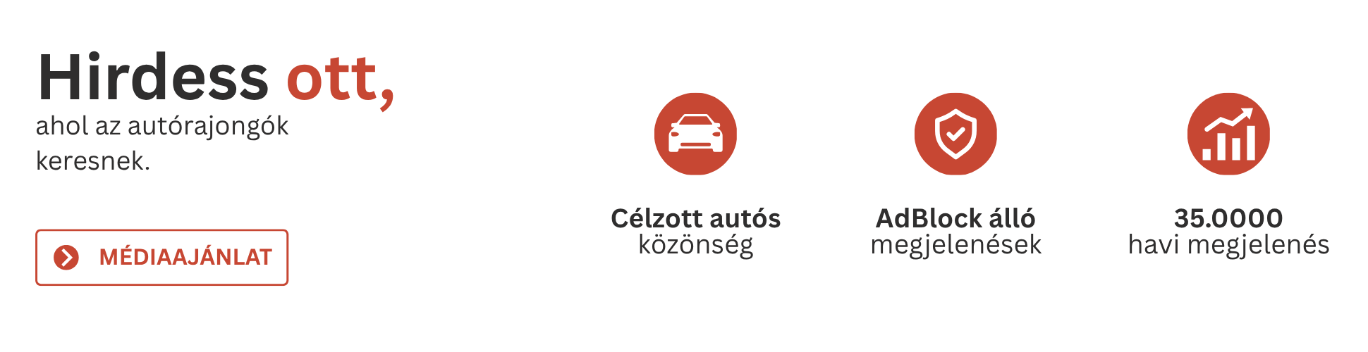 Autosnaptar Banner