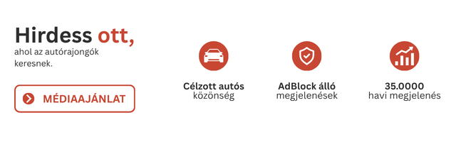 Autosnaptar Banner