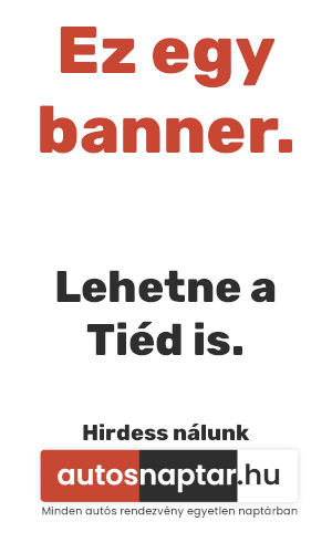 Autosnaptar Banner