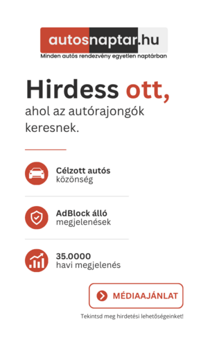 Autosnaptar Banner
