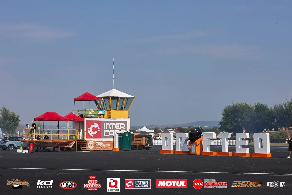 Végső Összecsapás 2026