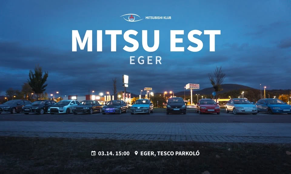 Mitsu Est