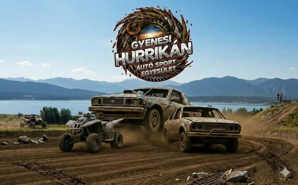 Pályaavató nyílt nap