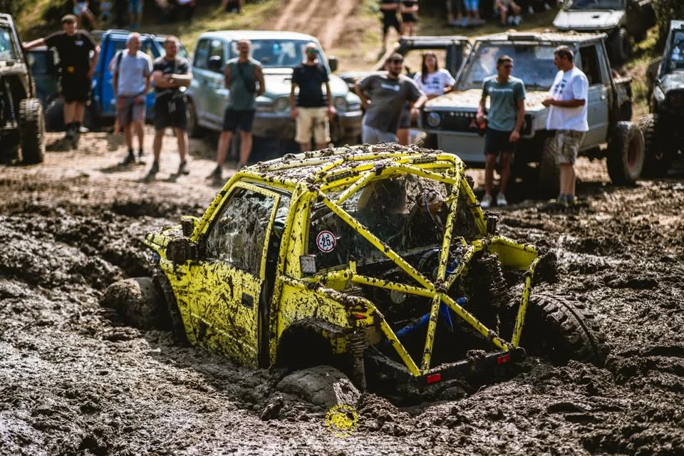 Brutális Majális VI.