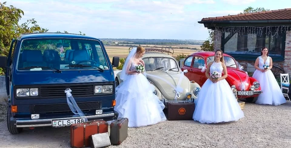 III. Völgység Historic Rallye