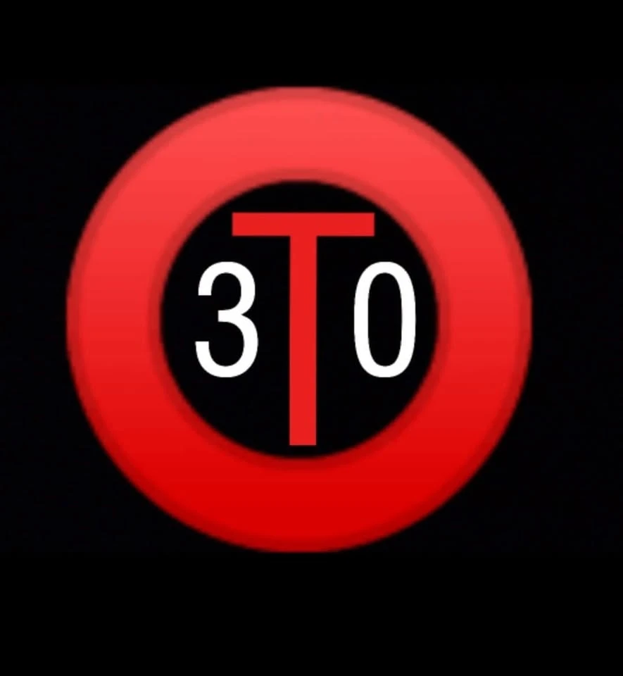 IV. 30 év feletti járművek találkozója