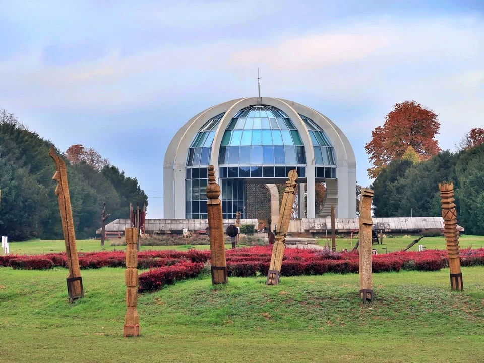 Mohács 500 Motoros Emléktúra