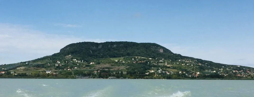 Badacsonyi borok és veterán autók-motorok – Motoros túra