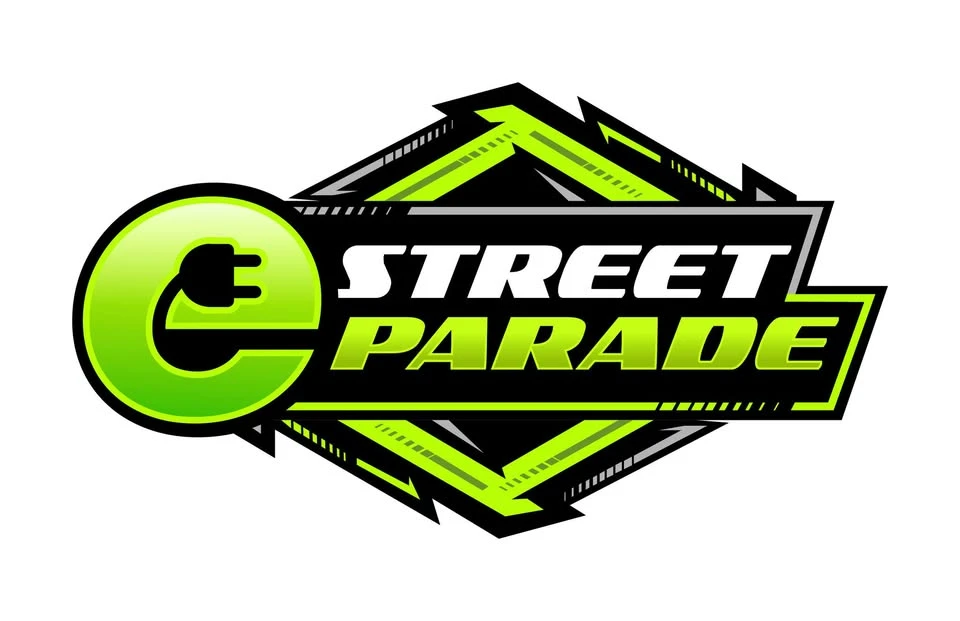 E Street Parade