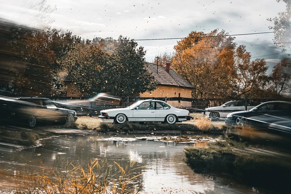 12. Szezonzáró meet