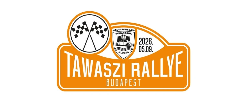Tawaszi Rallye