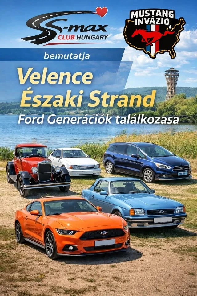 Generációk találkozása