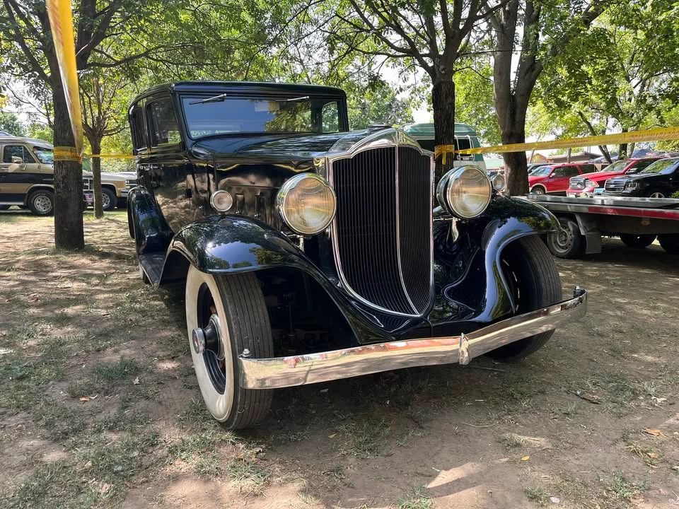 JászV8 Amerikai Autós és Veterán Autós valamint Motoros Rockfesztivál
