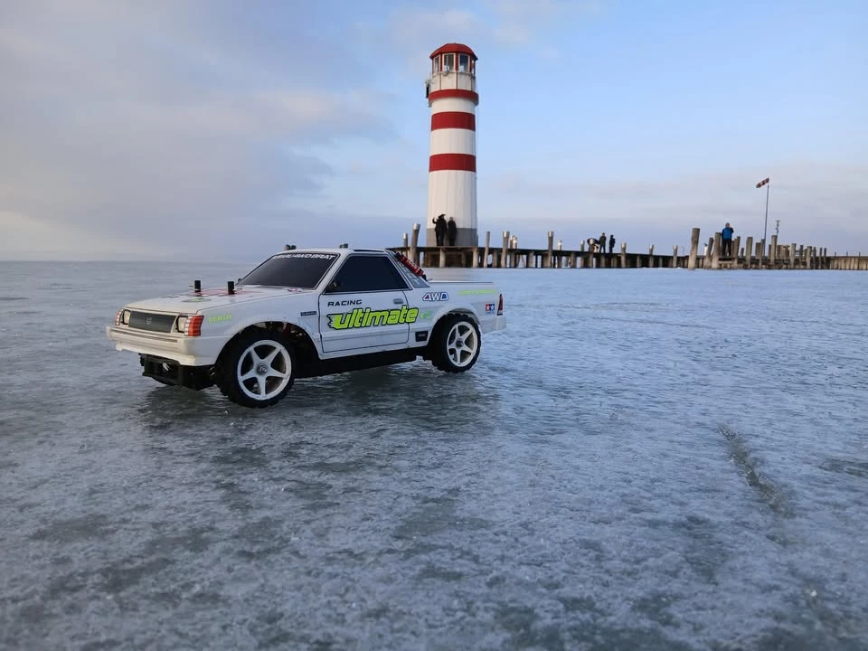 RC modell, makett és veterán motor kiállítás