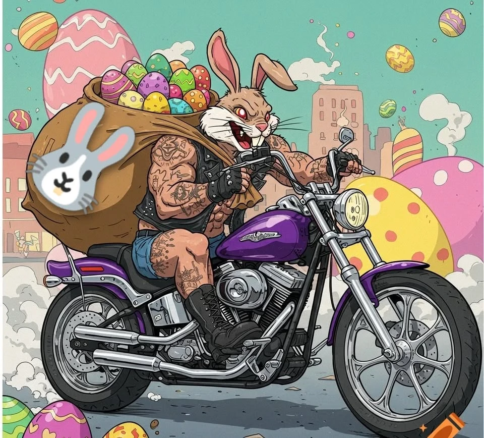 Motorosok a Gyerekekért, Jótékonysági Motoros Gurulás!