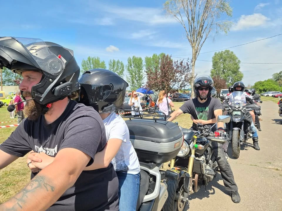 Gyereknapi lurkómotoroztatás