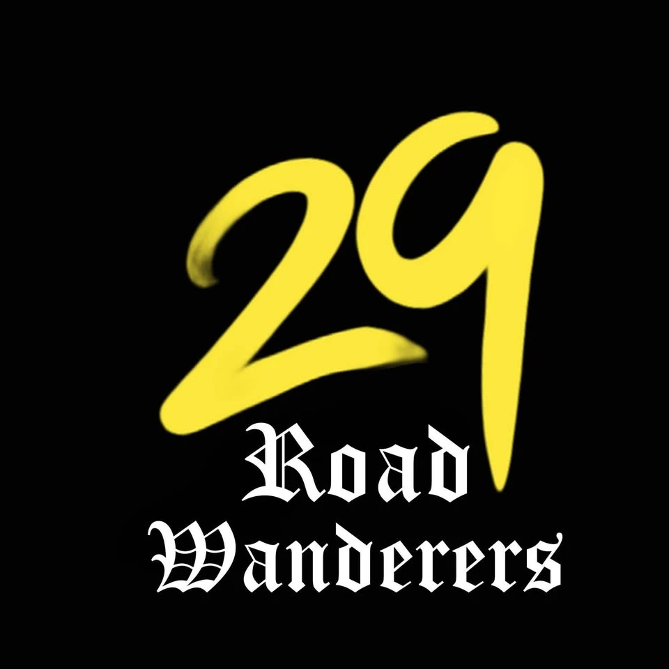 RW 29