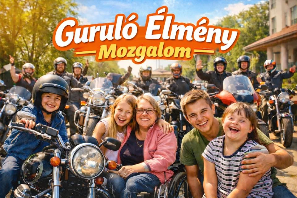 Motorsimogatás