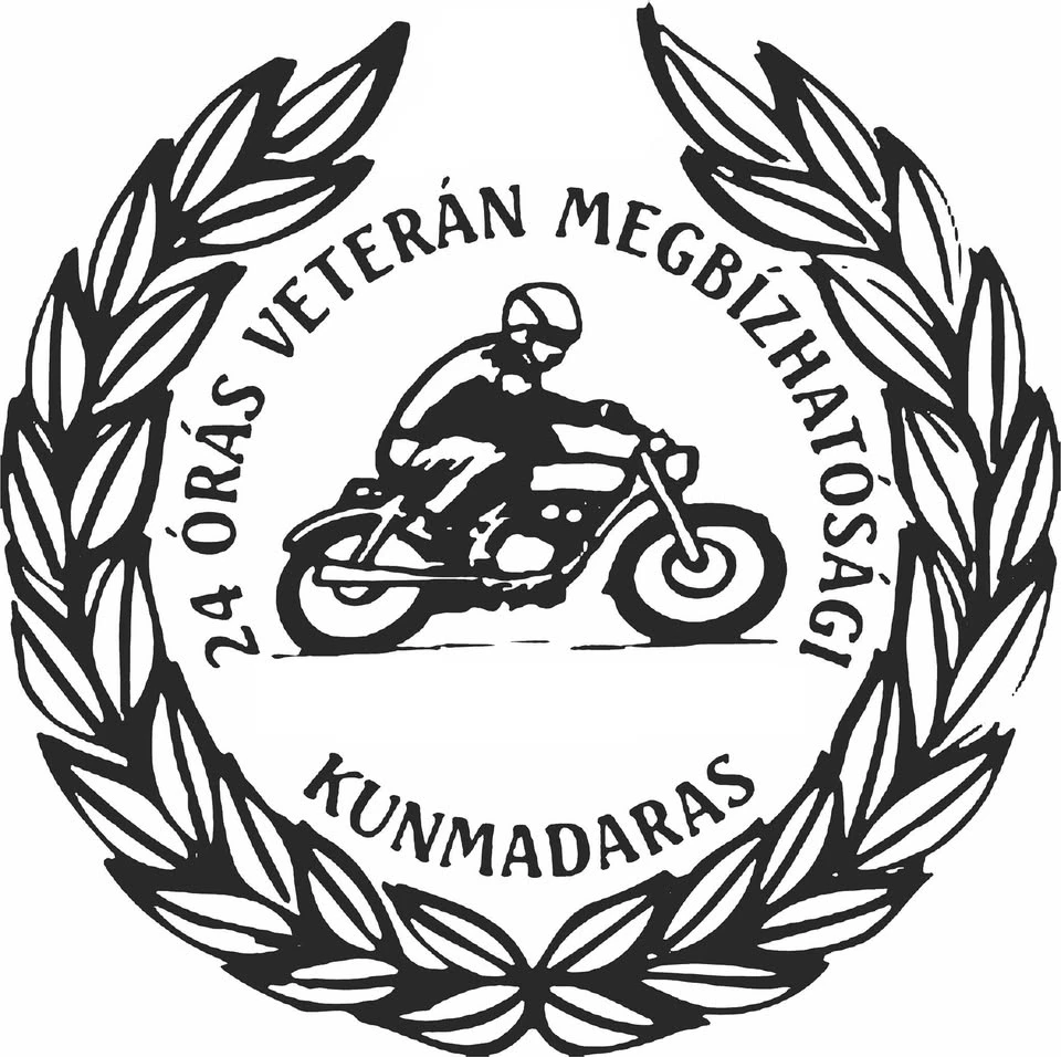 24 órás Veterán Megbízhatósági