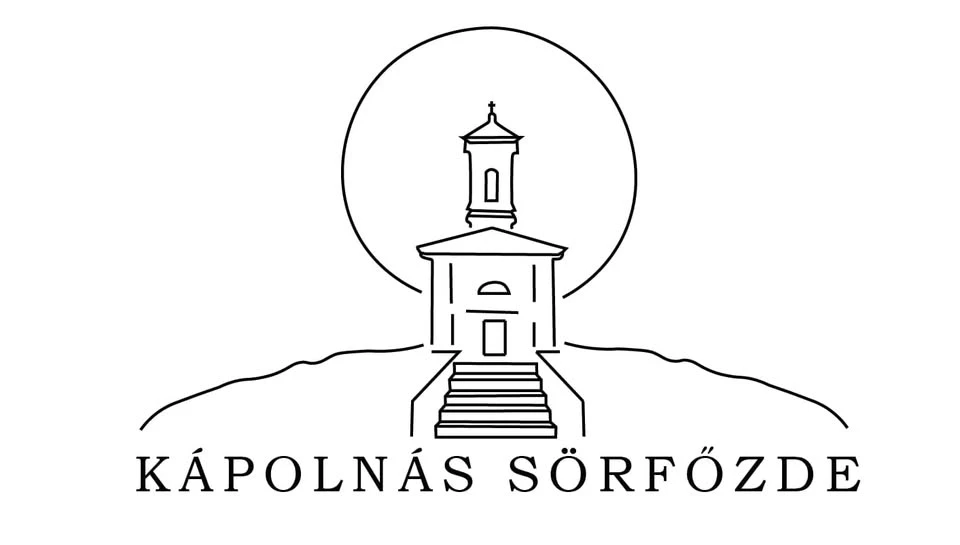 Első Apák napi Veterán Autós Találkozó és Kiállítás