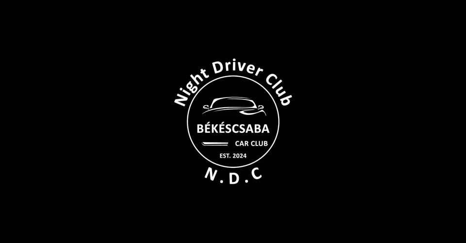 NDC Car Meet