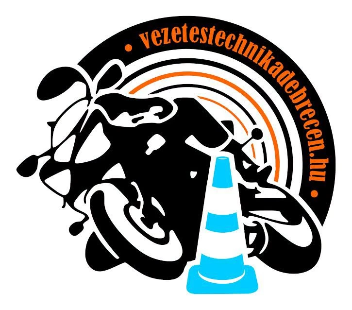 Motoros fények estéje
