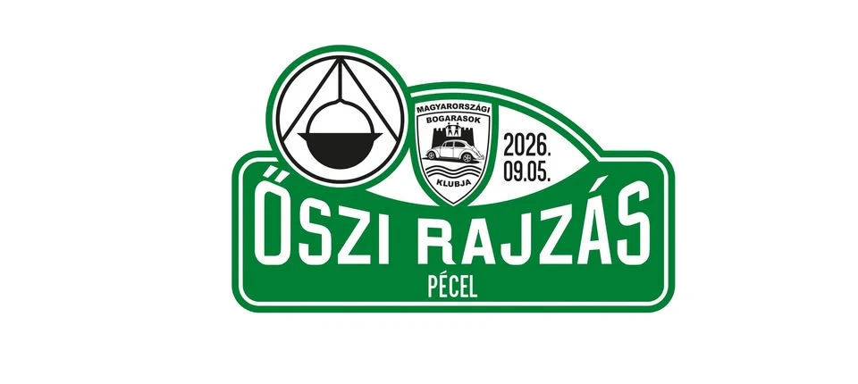 Őszi Rajzás