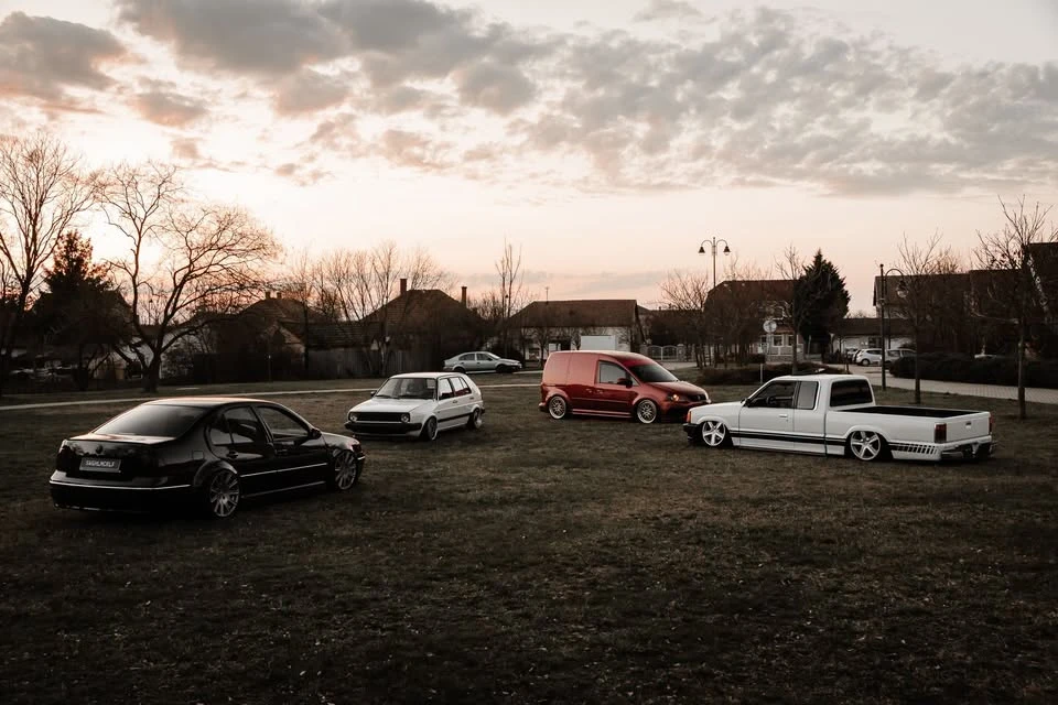 Swaghalomcarlife Autumn Meet #akkorlesztali