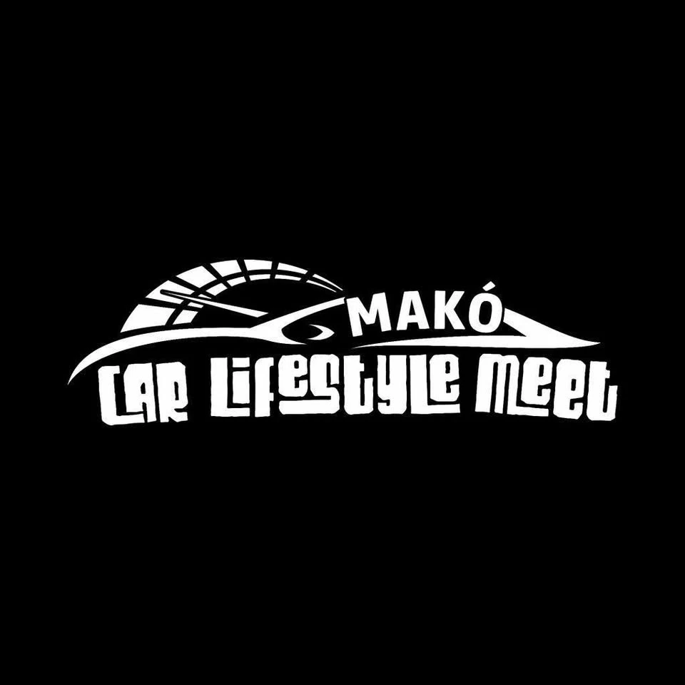 Car Lifestyle meet #10