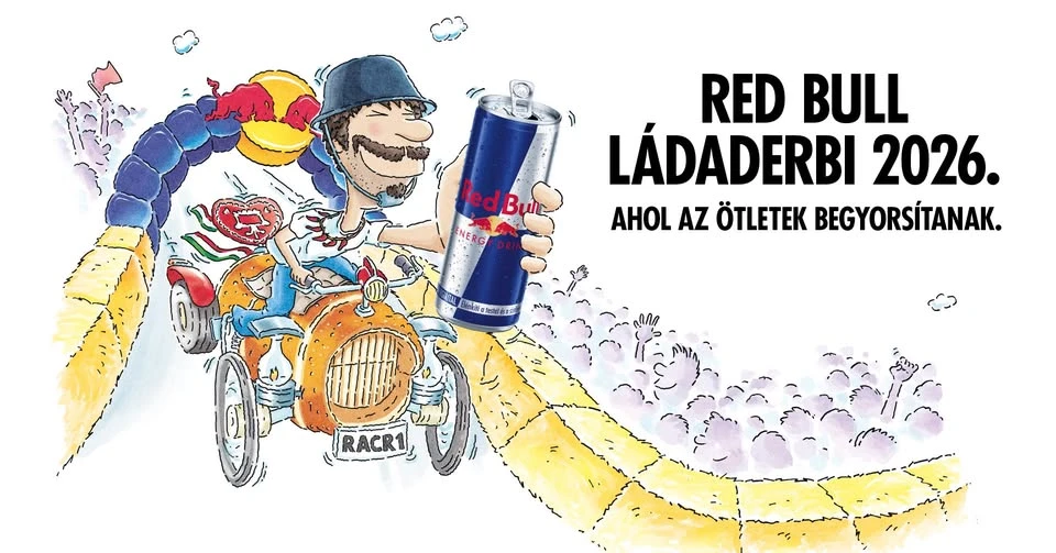 Red Bull Ládaderbi