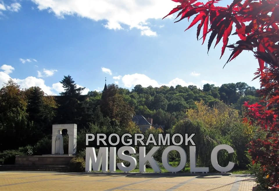 Diósgyőri Veteránjármű Kiállítás