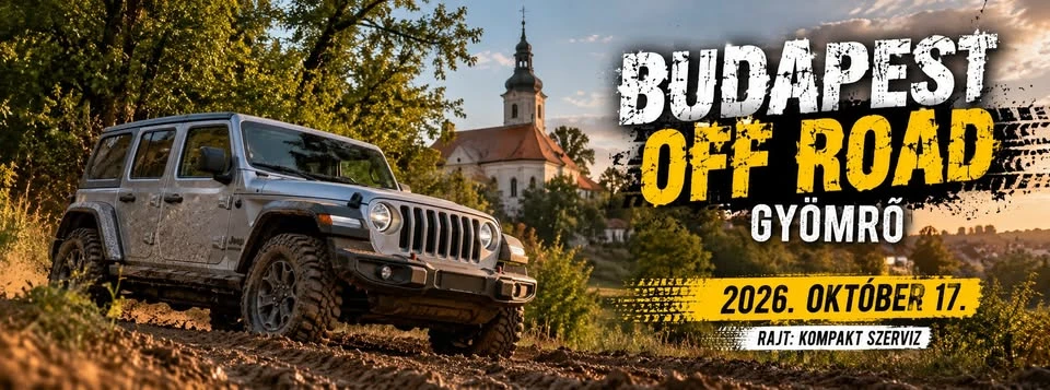 Gyömrői kalandozások