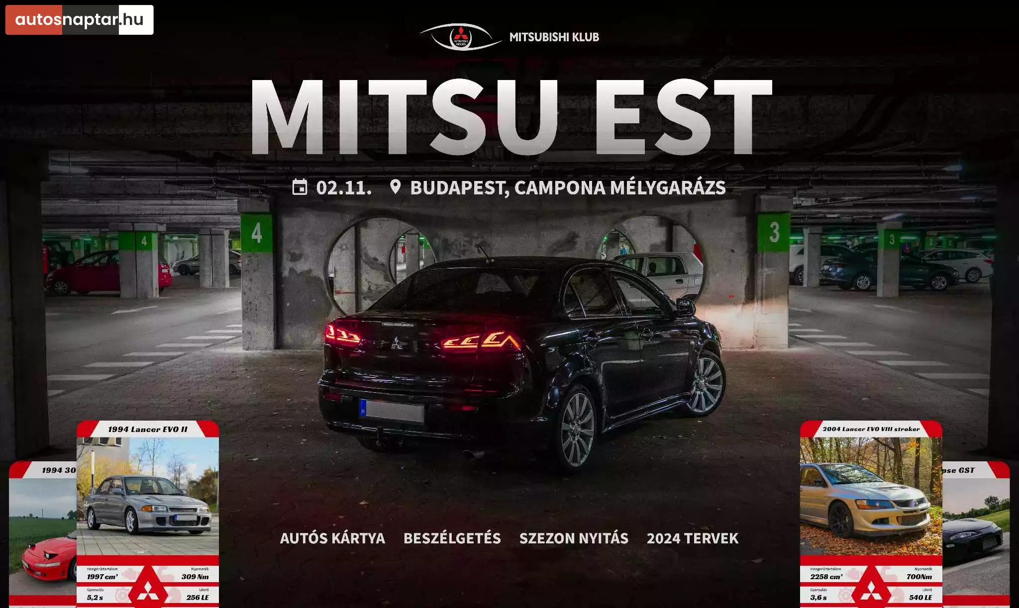 Mitsu Est