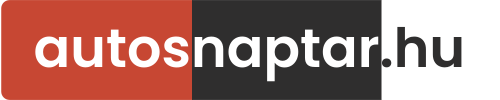 autosnaptar.hu